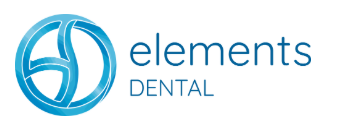 Elements Dental