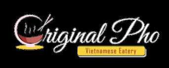 Double L Culinary LTD. dba Original Pho Eatery (Downtown)