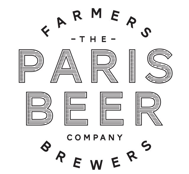 The Paris Brewing Company