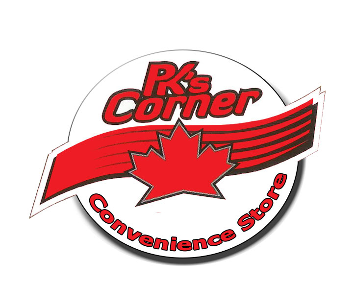 1501299 Alberta Ltd o/a PK's Corner Convenience Store