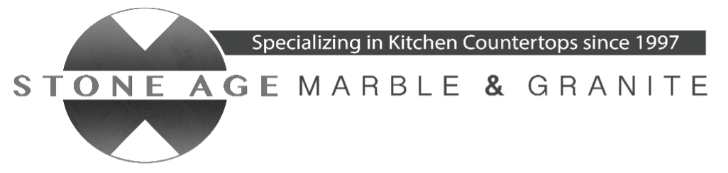 Stone Age Marble Ltd.
