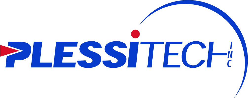Plessitech inc