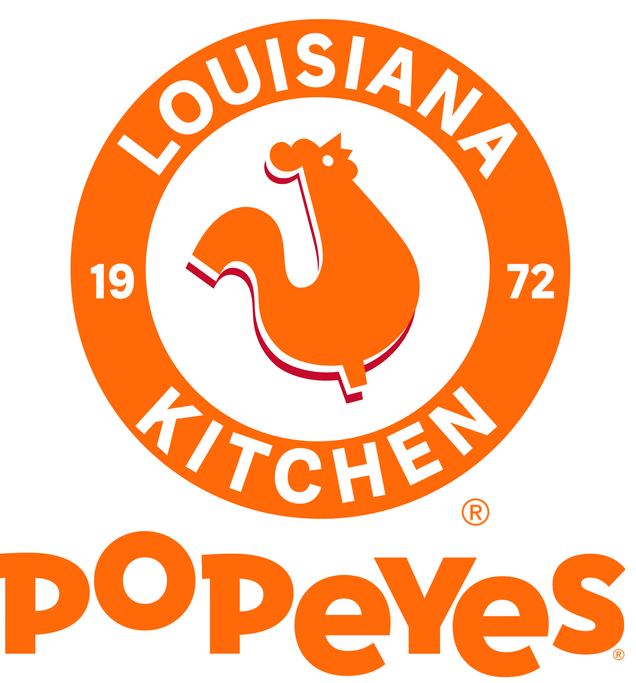 Popeyes McPhillips