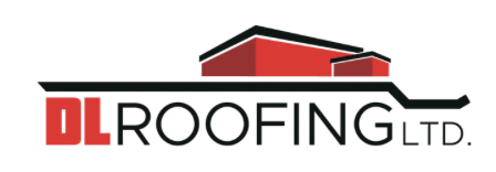 DL Roofing Ltd