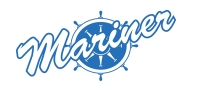 TRUONG VENTURES LTD dba Mariner Pizza