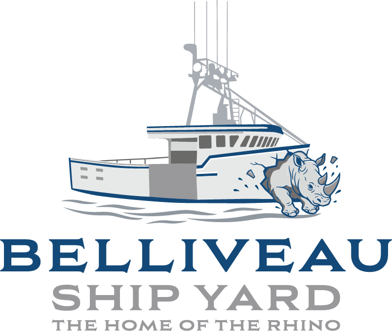 Belliveau Shipyard Ltd