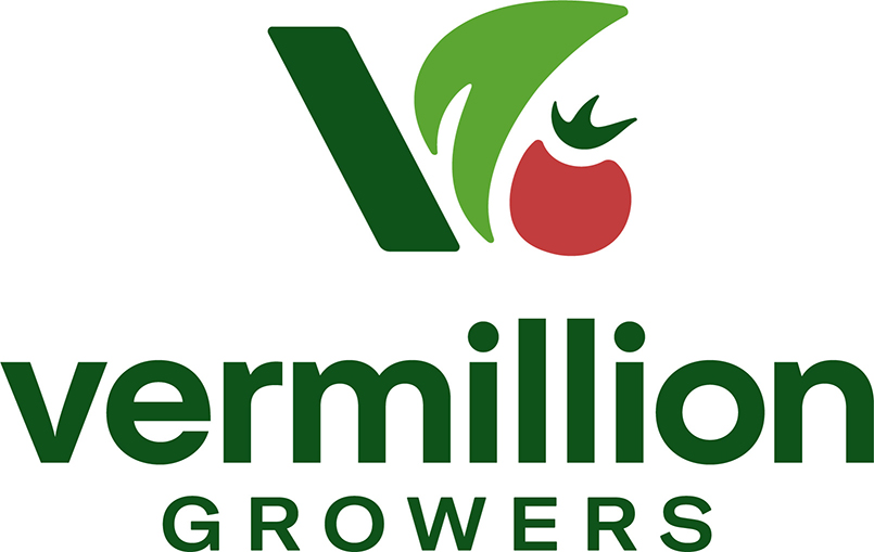 Vermillion Growers Ltd.