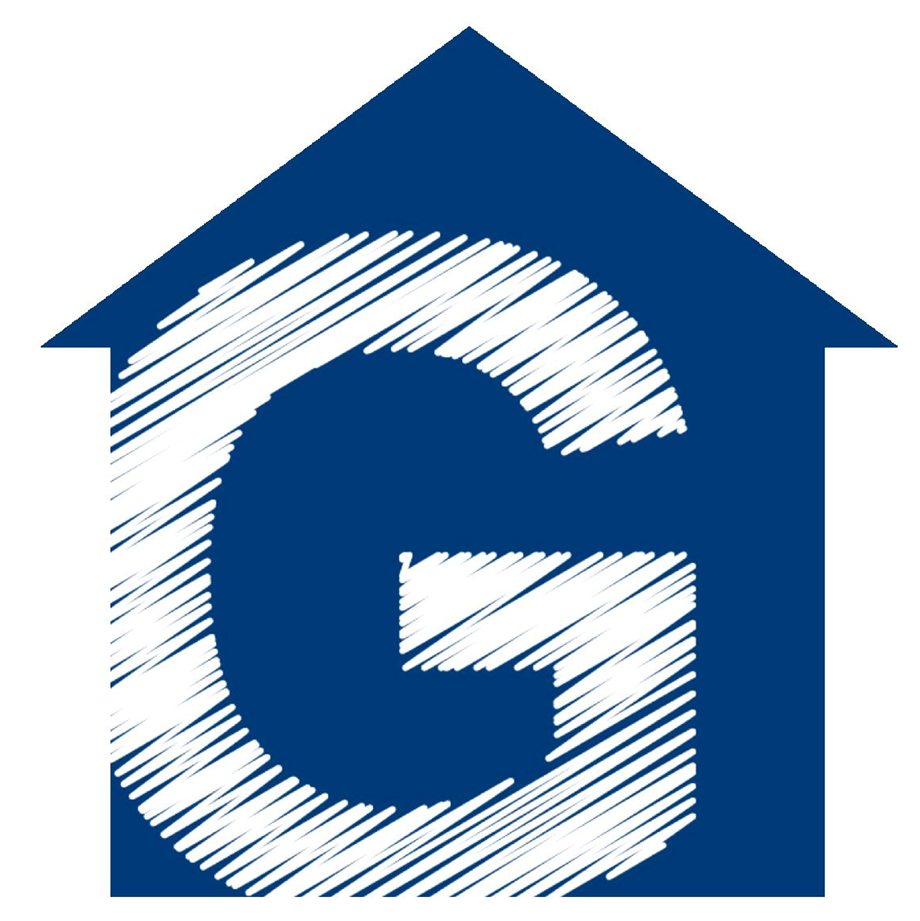 GARDHOUSE Financial Counsel