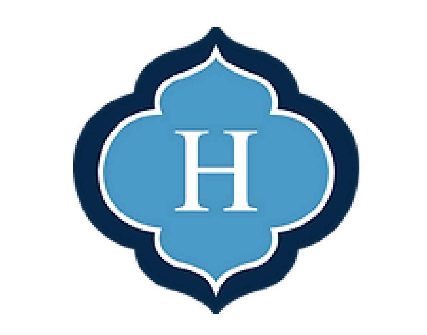 Hampton House Society dba Hampton House Day School