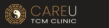 careU TCM clinic