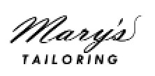 Mary’s Tailoring