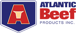 Atlantic Beef Products Inc.