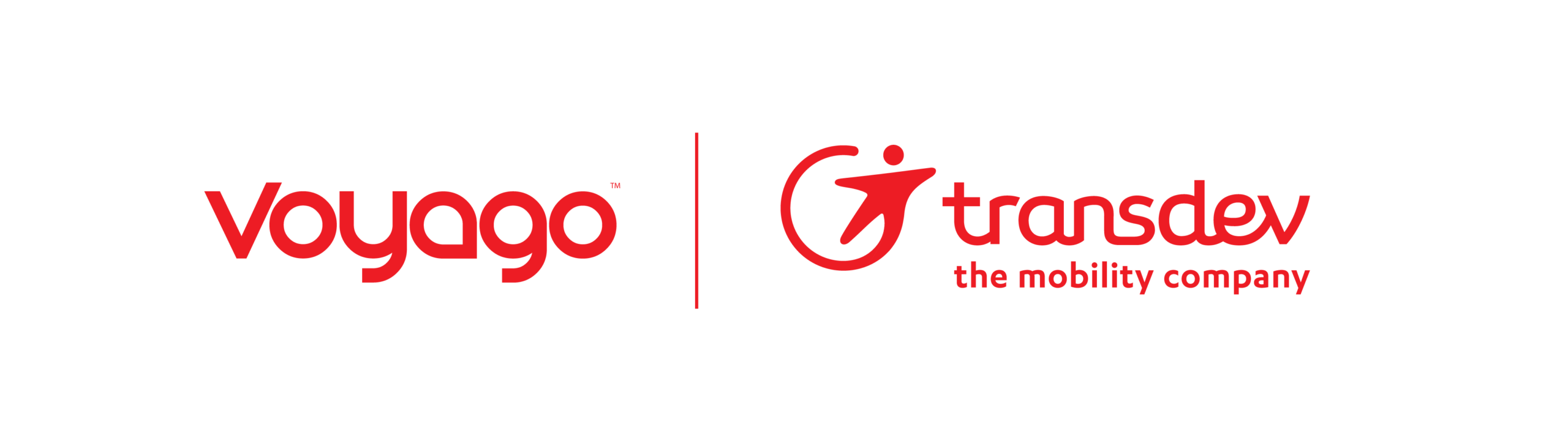 Voyago