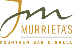 Murrieta’s Canmore Inc. o/a Murrieta’s Mountain Bar & Grill