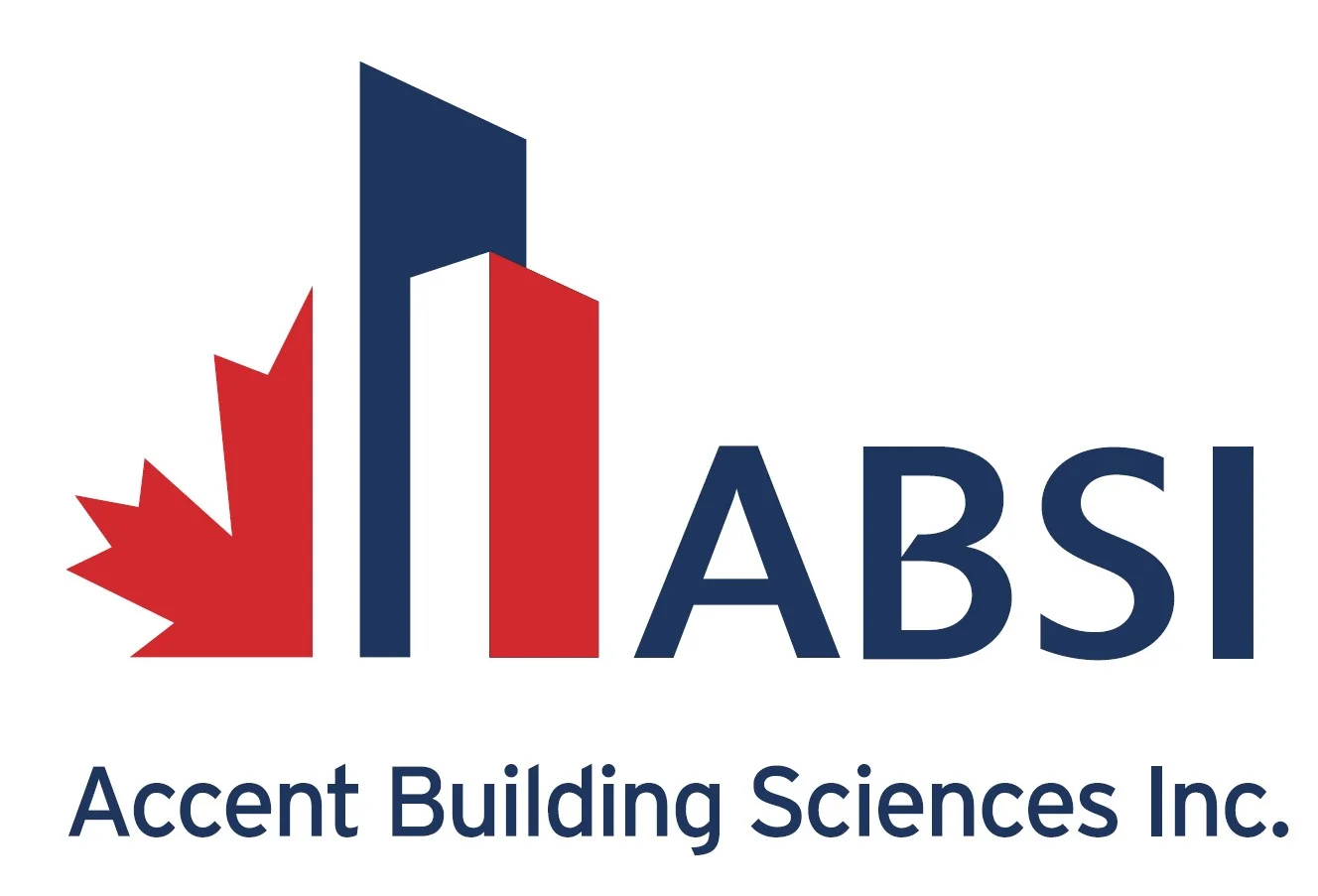 Accent Building Science Inc.