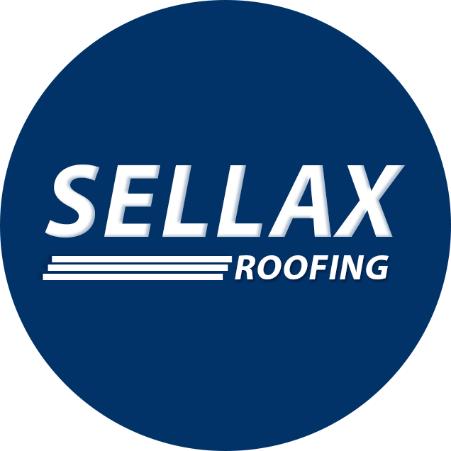 Sellax Roofing