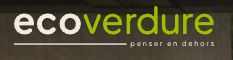 Éco-Verdure Inc.