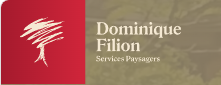 Dominique Filion Services Paysagers