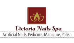 Victoria Beauty Nails Spa Ltd. dba Victoria Beauty Nails and Spa