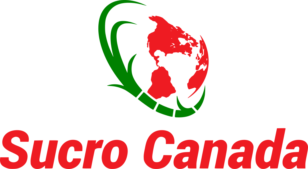 Sucro Can Canada Inc