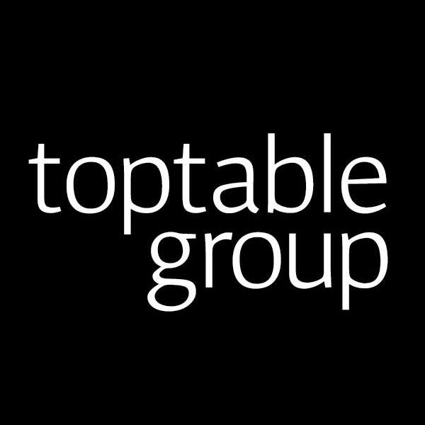 Toptable Group