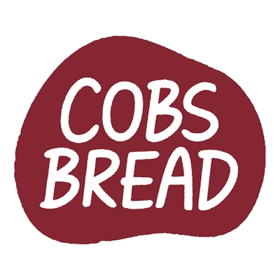 SIX PRINCESS ENTERPRISES LTD O/A COBS BREAD