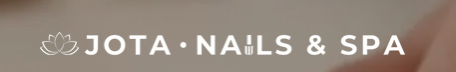 Jota Nails & Spa