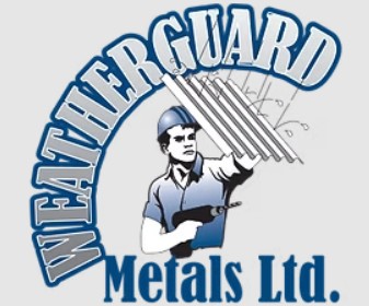 Weatherguard Metals Ltd.