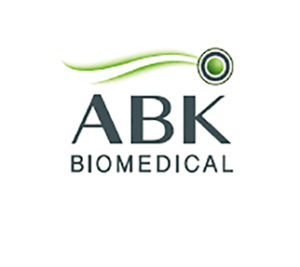ABK Biomedical Inc.