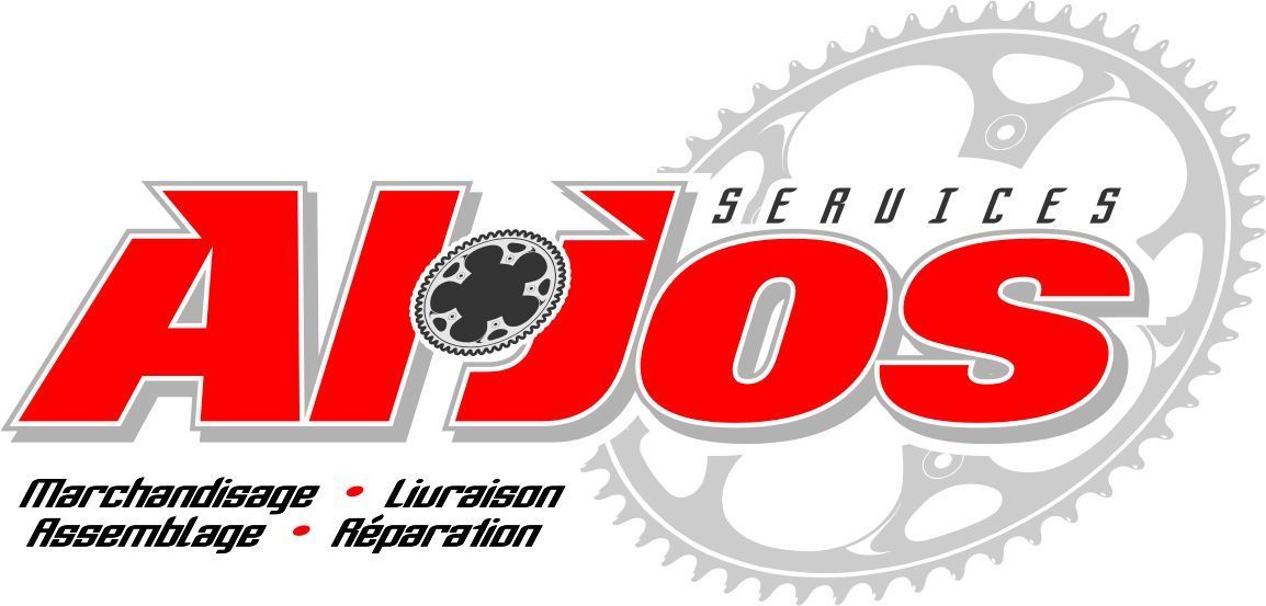 Services Al-Jos