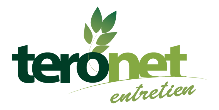 Service d'Entretien Teronet
