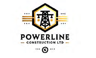 Powerline Construction Ltd.