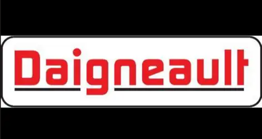 Les Entreprises Philippe Daigneault Inc.