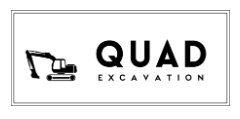 9380-6032 Québec Inc (Quad Excavation)