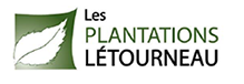 9243-3713 Québec Inc (Les Plantations Létourneau)