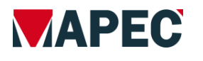 Mapec Inc.