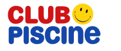Club Piscine Granby Inc.