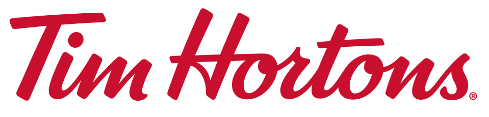 426889 BC LTD / DBA Tim Hortons
