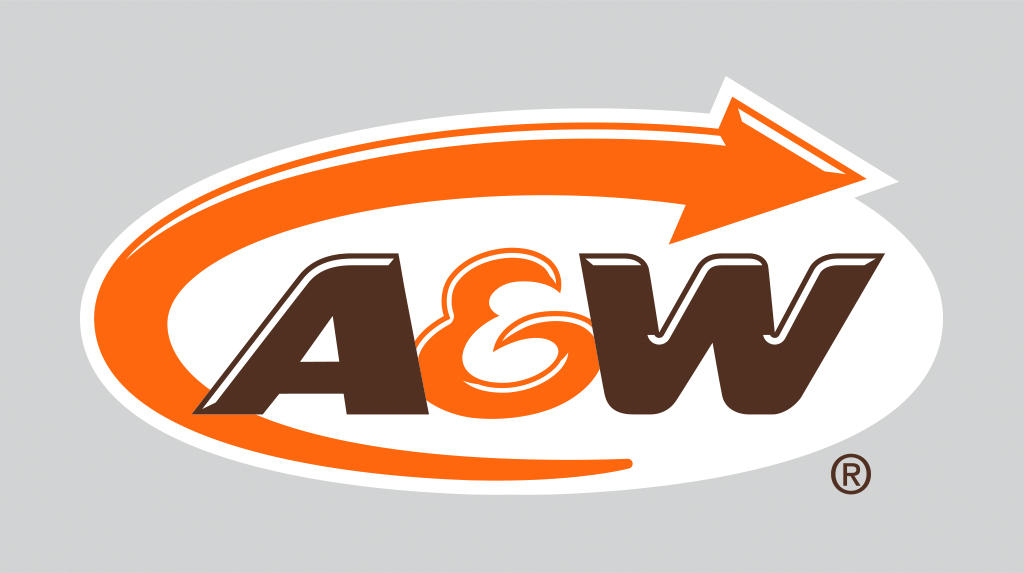 KCORP Restaurants Inc. o/a A&W RESTAURANT CANADA INC.