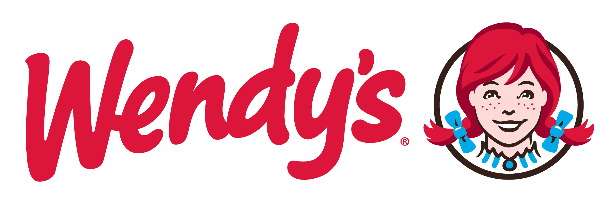 Quicker Foods Inc o/a Wendy's