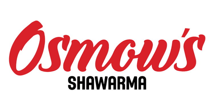 Osmow's