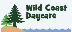 Wild Coast Daycare