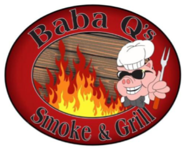 Baba Q's Smoke & Grill