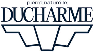 Les Carrières Ducharme Inc.
