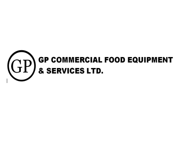 GP Commercial Food Equipment & Services LTD.