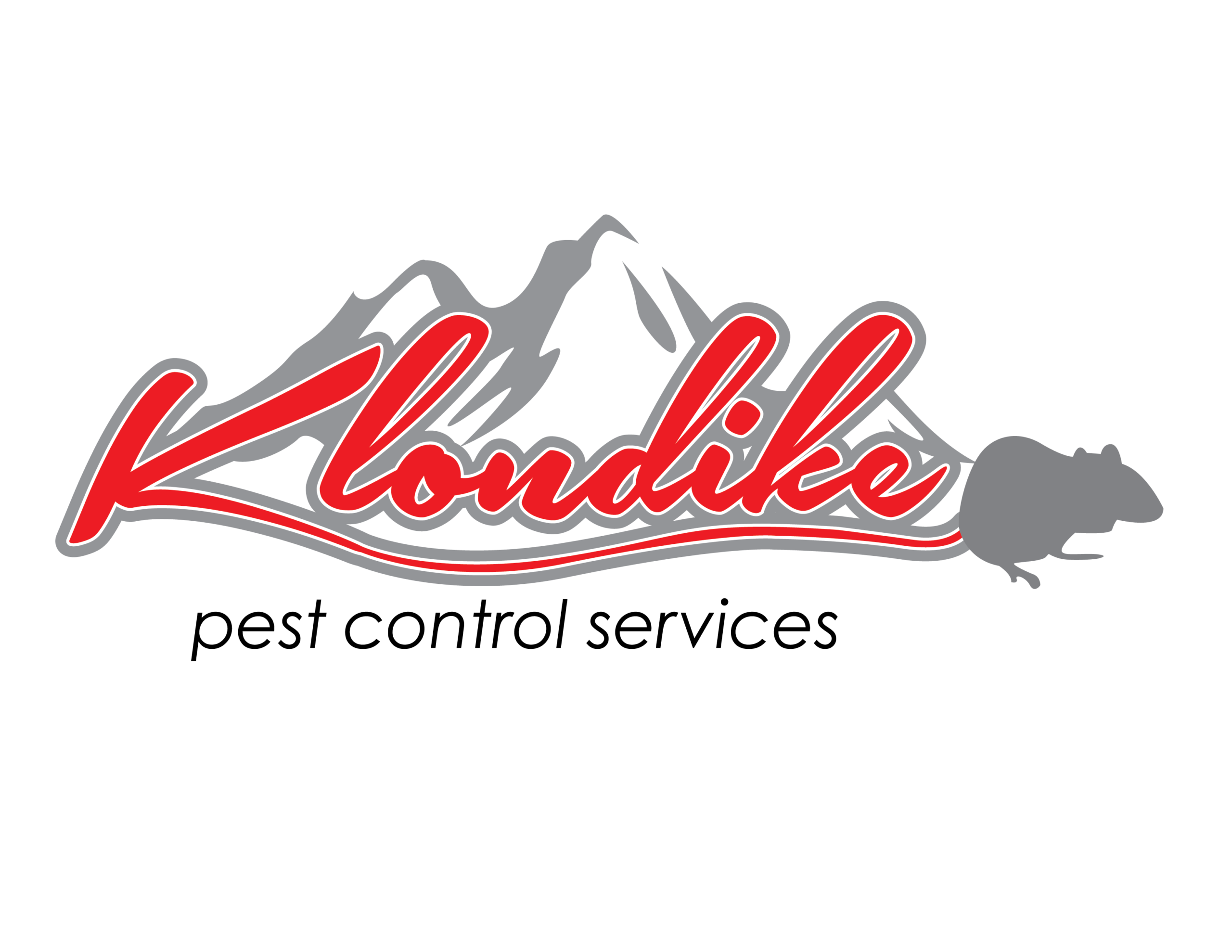 KLONDIKE PEST CONTROL INC