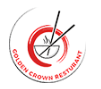 DOUBLE K FOOD AND BEVERAGE MANAGEMENT LTD.