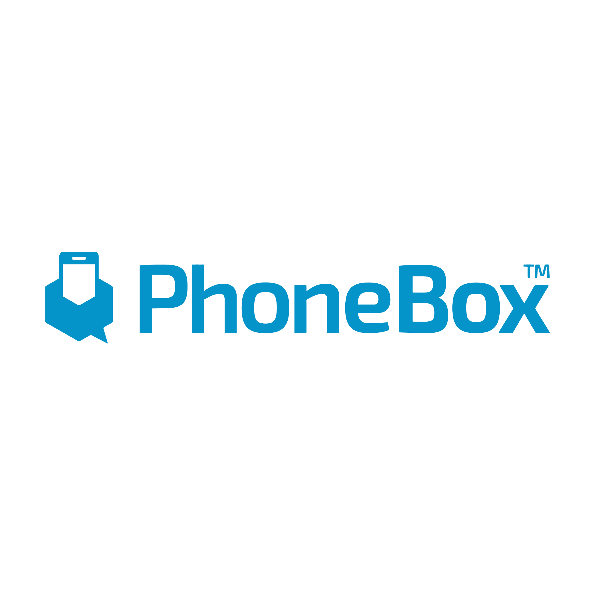 PhoneBox