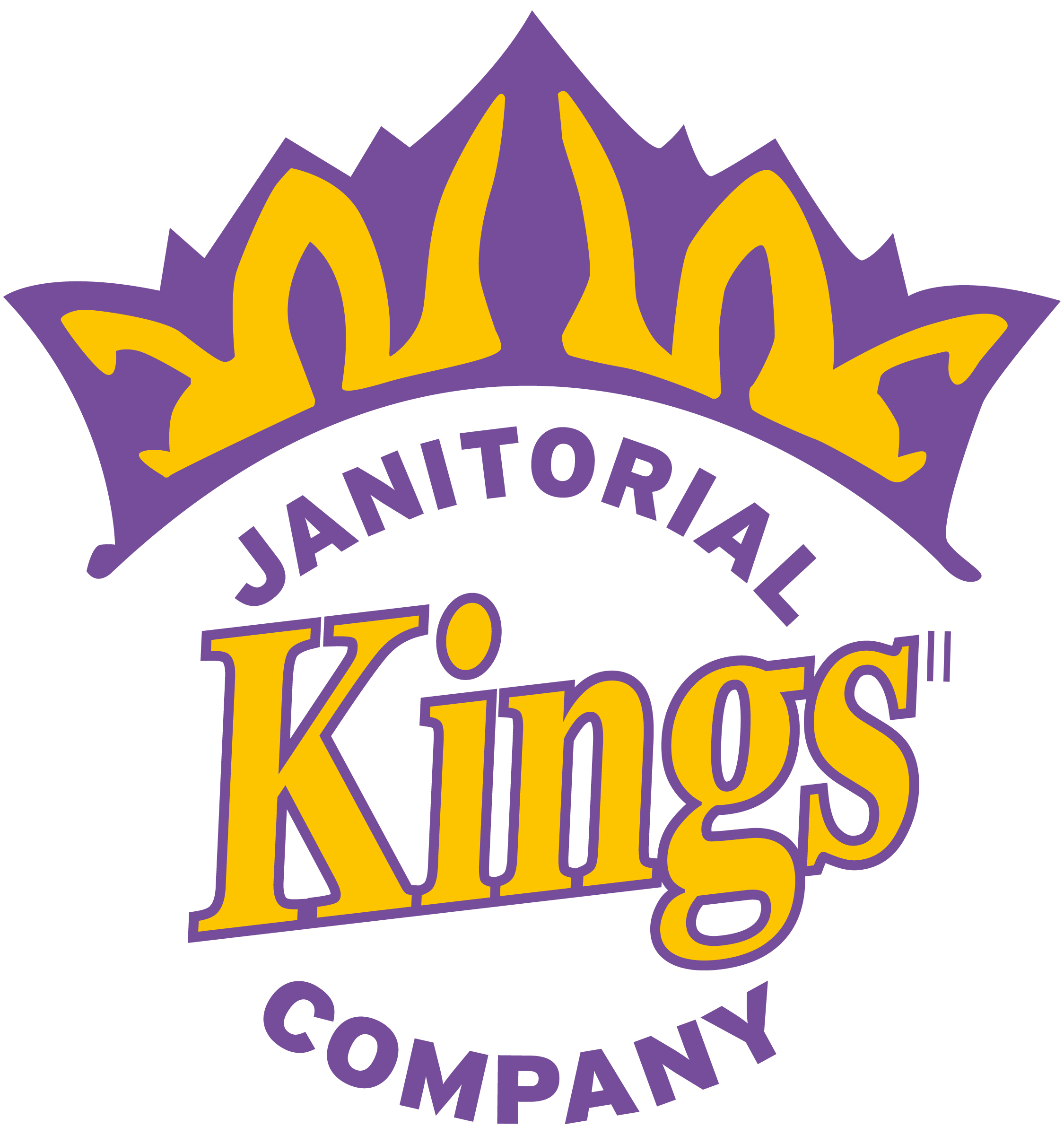 Kings Janitorial ll Inc.