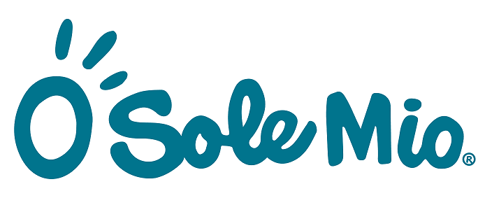 Les Aliments O Sole Mio